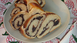 Slovenský pudinkoš