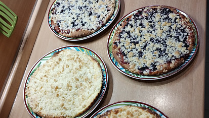 Valašské frgály, Výborný recept na frgály 😉