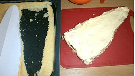 Dort pro kluky ve tvaru auta