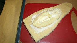 Dort pro kluky ve tvaru auta