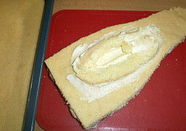 Dort pro kluky ve tvaru auta