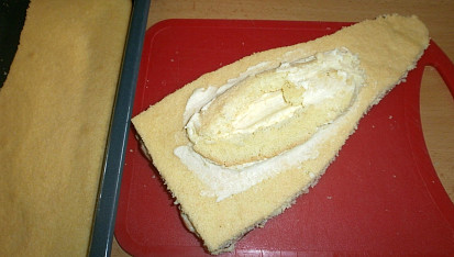 Dort pro kluky ve tvaru auta