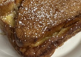 Žemlovka (Žemlovka ♥️)