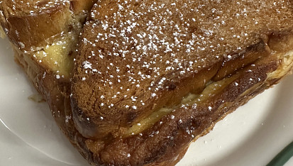 Žemlovka, Žemlovka ♥️