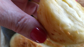 Česnekové trojúhelníky