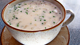 Horácká zaliťačka