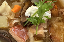 Dobrota čaraka♥️