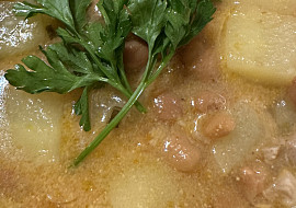 Fazolajda (Fazolajda ♥️)