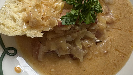 Segedín po Vlčicku