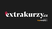 Vepřová žebra ve sladkokyselé omáčce podle Khanha Taa