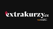 Císařský trhanec s karamelizovanými jablky podle Marka Fichtnera