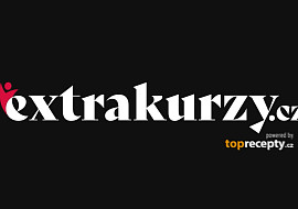 Císařský trhanec s karamelizovanými jablky podle Marka Fichtnera