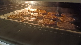 Jihočeské zelňáky