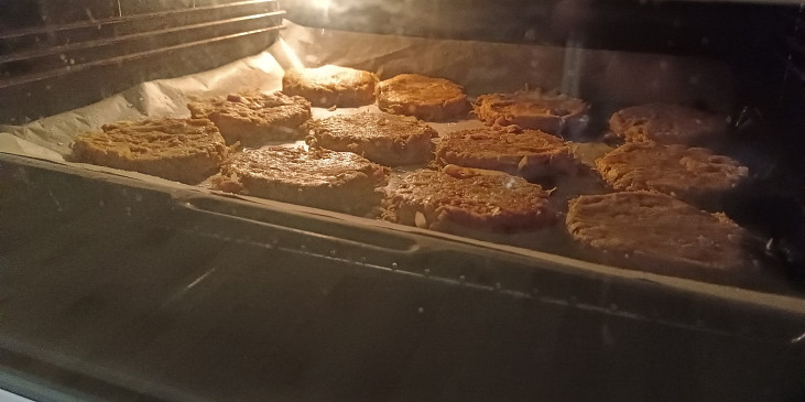 Jihočeské zelňáky