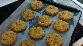 Jihočeské zelňáky