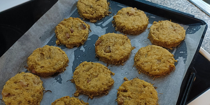 Jihočeské zelňáky