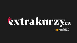 Kimchi podle Khanha Taa