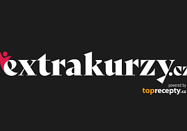 Kimchi podle Khanha Taa