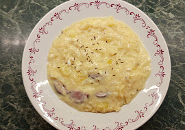 Staročeská couračka