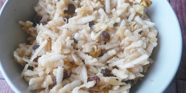 Taštičky z tvarohového těsta pečené v horkovzdušné fritéze