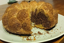 Bábofkááááááááááá