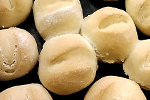 vždy sa minú za krátku dobu