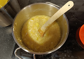 Nejlepší vyprošťovací česnečka