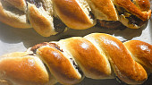 Pudinkovka