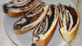 Pudinkovka
