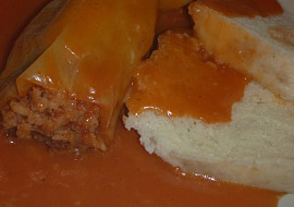 Koupel hraběnky Báthory