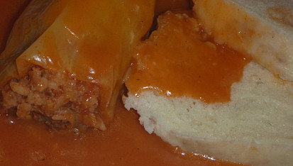 Koupel hraběnky Báthory