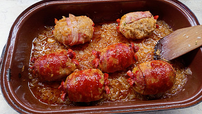 Mletý Slavík z Bořetic