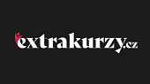 Rýže a vodní špenát podle Khanha Taa