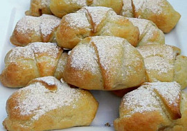 Šufánky podle Vendy