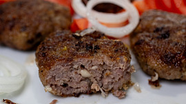 Kebabčata podle ČSN