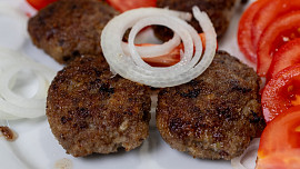 Kebabčata podle ČSN