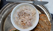 Rillettes (rijet)