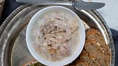 Rillettes (rijet)