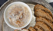 Rillettes (rijet)