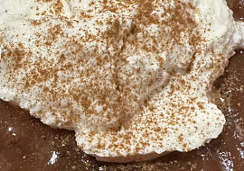 Švestková polévka (Švestková ♥️)