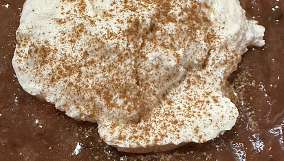 Švestková polévka, Švestková ♥️