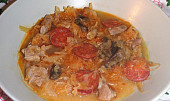 Bigos