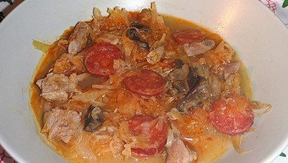 Bigos