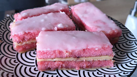 Jednoduché punčové řezy