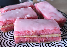 Jednoduché punčové řezy