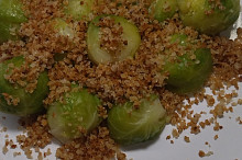 Skvele, rýchle jedlo.