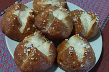 Vždy sa míňajú závratnou rýchlosťou