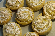 Neskutočná dobrota