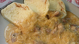 Můj segedínský guláš