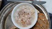 Rillettes (rijet)